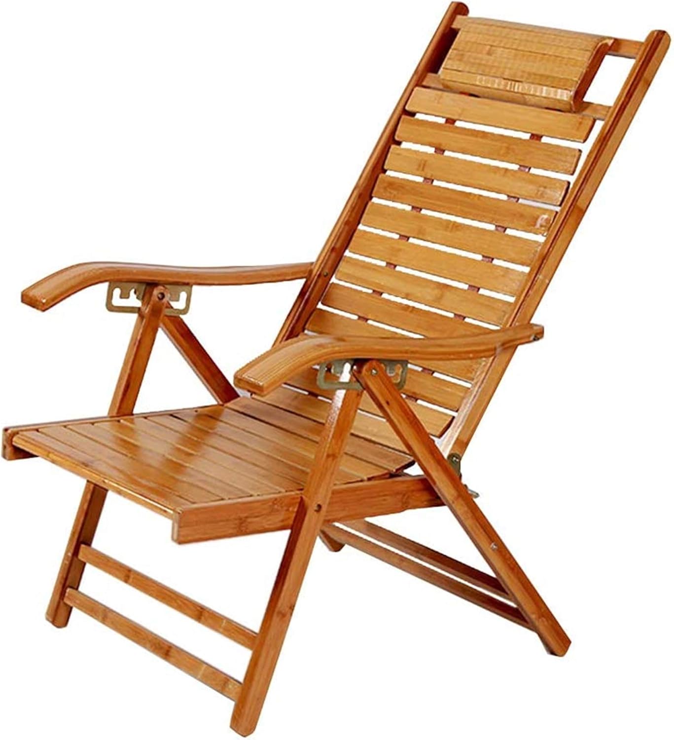 無重力チェア、折りたたみリクライニングチェア、籐チェア